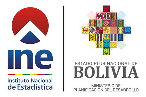 instituto nacional de estadistica de bolivia